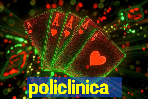 policlinica veterinaria botafogo
